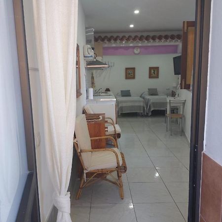 El Palmito 2 Apartment Mogan Exterior photo